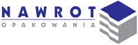 Opakowania Nawrot - Producent opakowań tekturowych - Rawicz - Wielkopolska